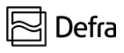 Defra